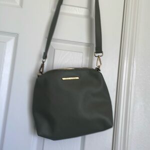 Steve madden bag